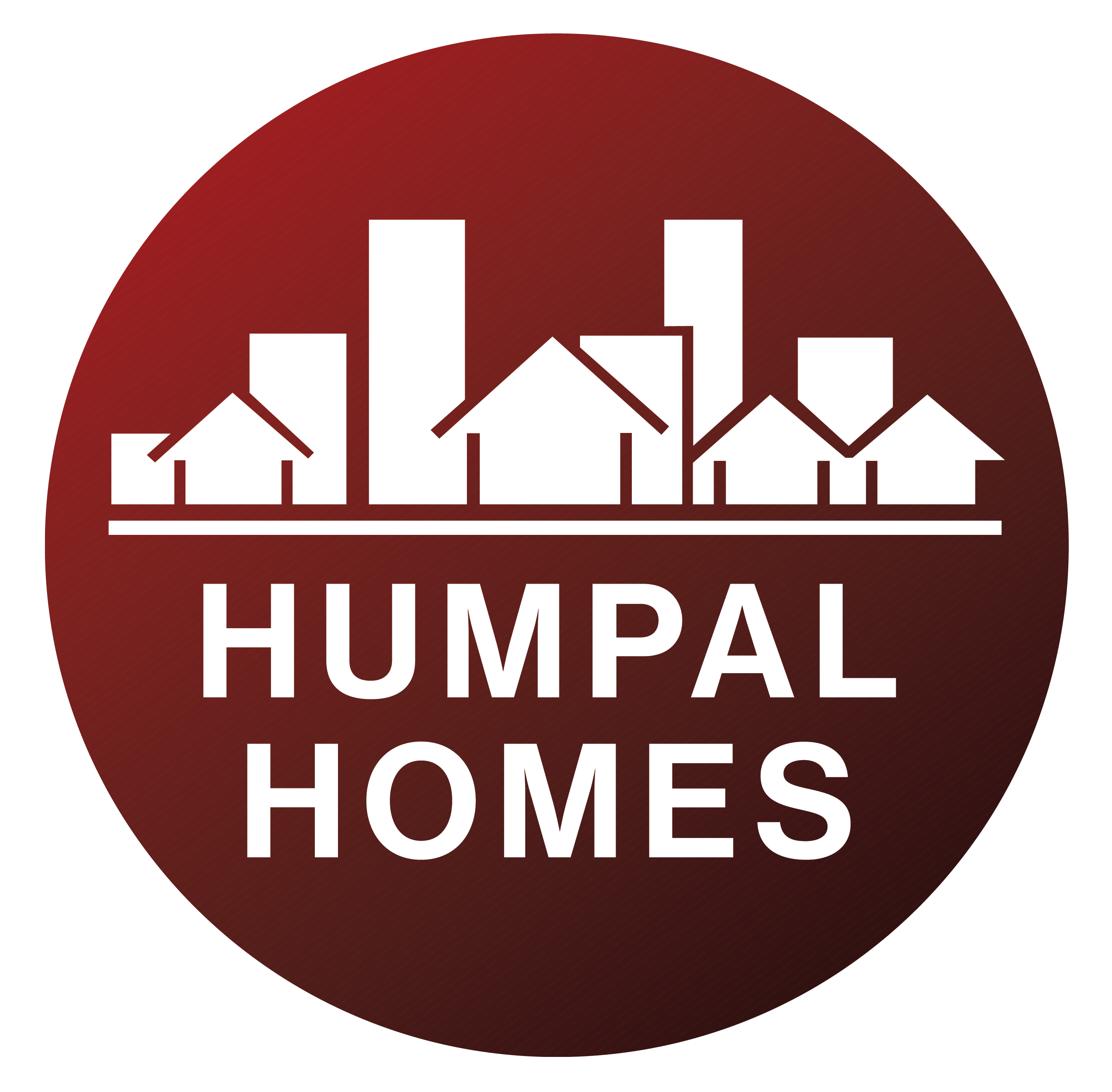 Humpal Homes - RE/MAX Property Source Real Estate